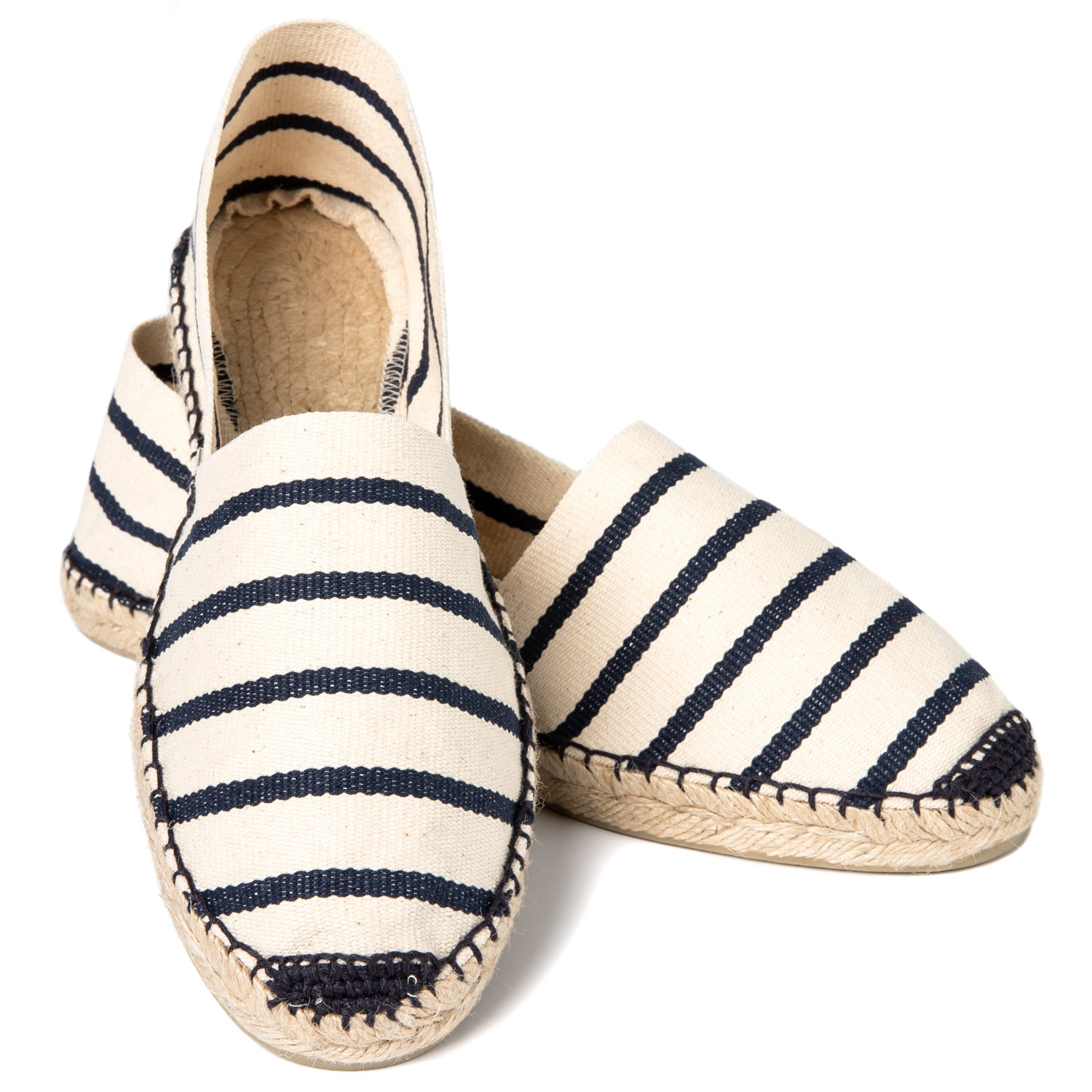 Gardenia Bonita Dames Espadrilles Beige/Multi | Toni Pons | Toni Pons Schoenen Gardenia Bonita Dames Espadrilles Beige/Multi | Toni Pons | Toni Pons Schoenen